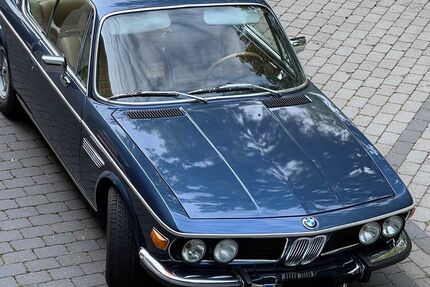BMW Andere 102.617 km 54.500 &euro; Sandesneben 23898