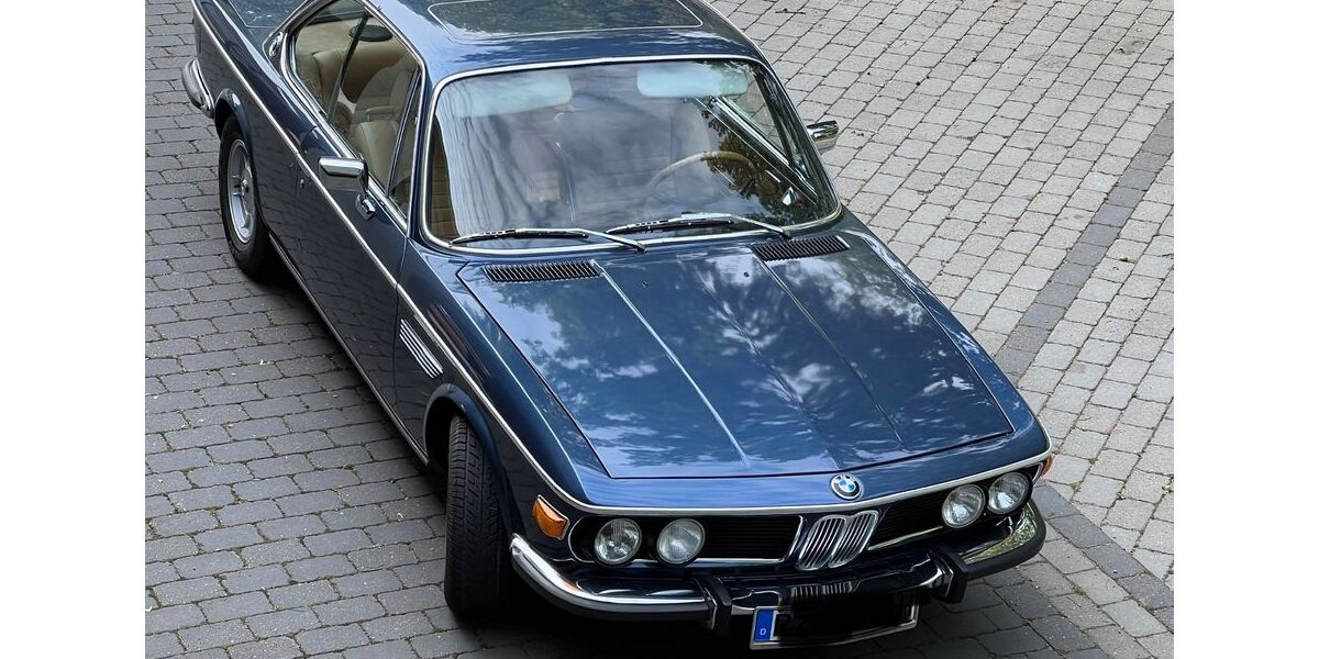 BMW Andere 102.617 km 54.500 &euro; Sandesneben 23898