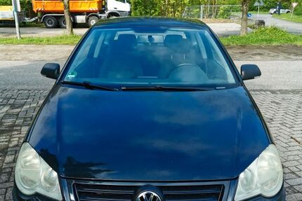 VW Polo 169.000 km 2.199 &euro; Freiburg im Breisgau 79115