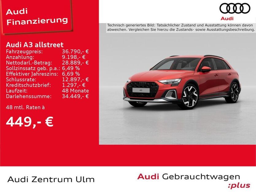A3