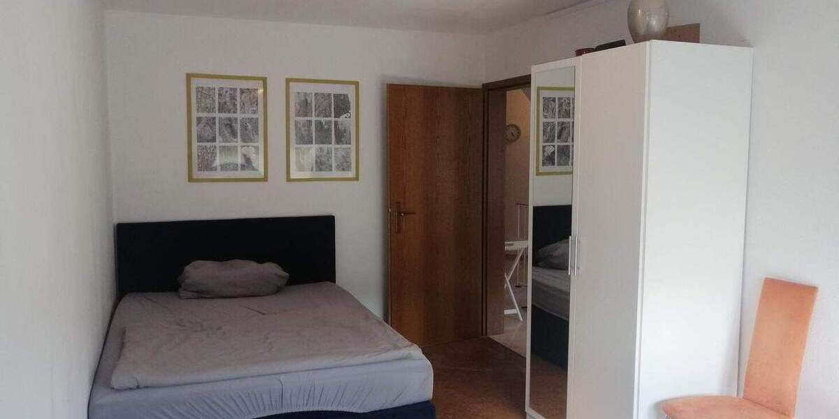 Reihenendhaus Oedheim Degmarn - 6 Zimmer, 160 m&sup2;, 399.000&euro; | Angebot:25682700