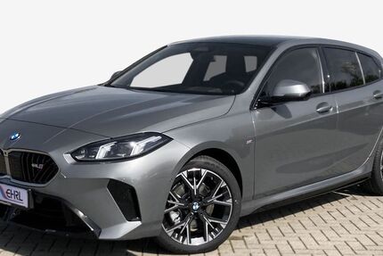 BMW 120 1.900 km 42.940 &euro; Halle (Saale) 06112