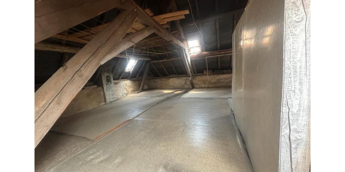 Einfamilienhaus Geilenkirchen - 5 Zimmer, 96 m&sup2;, 190.000&euro; | Angebot:26821729