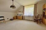Mehrfamilienhaus, Wohnhaus Norden - 4 Zimmer, 95 m&sup2;, 795&euro; | Angebot:25883533