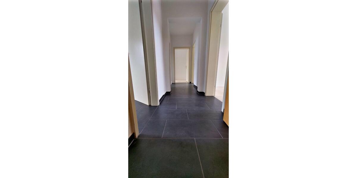 Etagenwohnung Blankenburg (Harz) Derenburg - 3 Zimmer, 65 m&sup2;, 65.000&euro; | Angebot:27024145