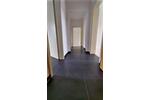 Etagenwohnung Blankenburg (Harz) Derenburg - 3 Zimmer, 65 m&sup2;, 65.000&euro; | Angebot:27024145