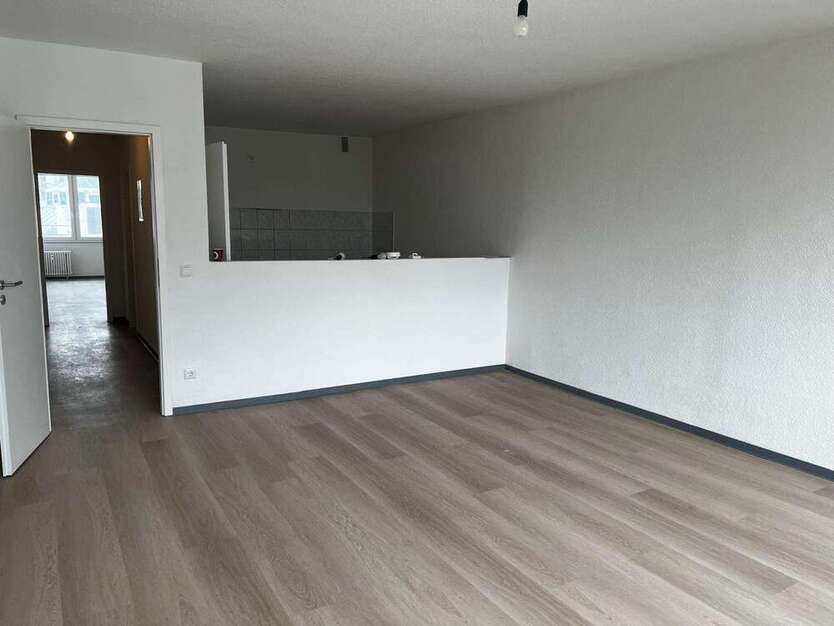 Wohnung zum Mieten in Aachen 890 € 64 m²