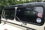 Austin Rover Austin Gibsy UNIKAT gibt keinen 2. 18.336 km 14.999 &euro; Hamburg 22339