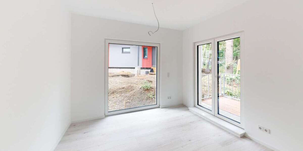 Einfamilienhaus Chemnitz Helbersdorf - 4 Zimmer, 128 m&sup2;, 1.537&euro; | Angebot:24803640