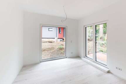 Haus Chemnitz Helbersdorf - 4 Zimmer, 128 m&sup2;, 1.537&euro; | Angebot:24803640