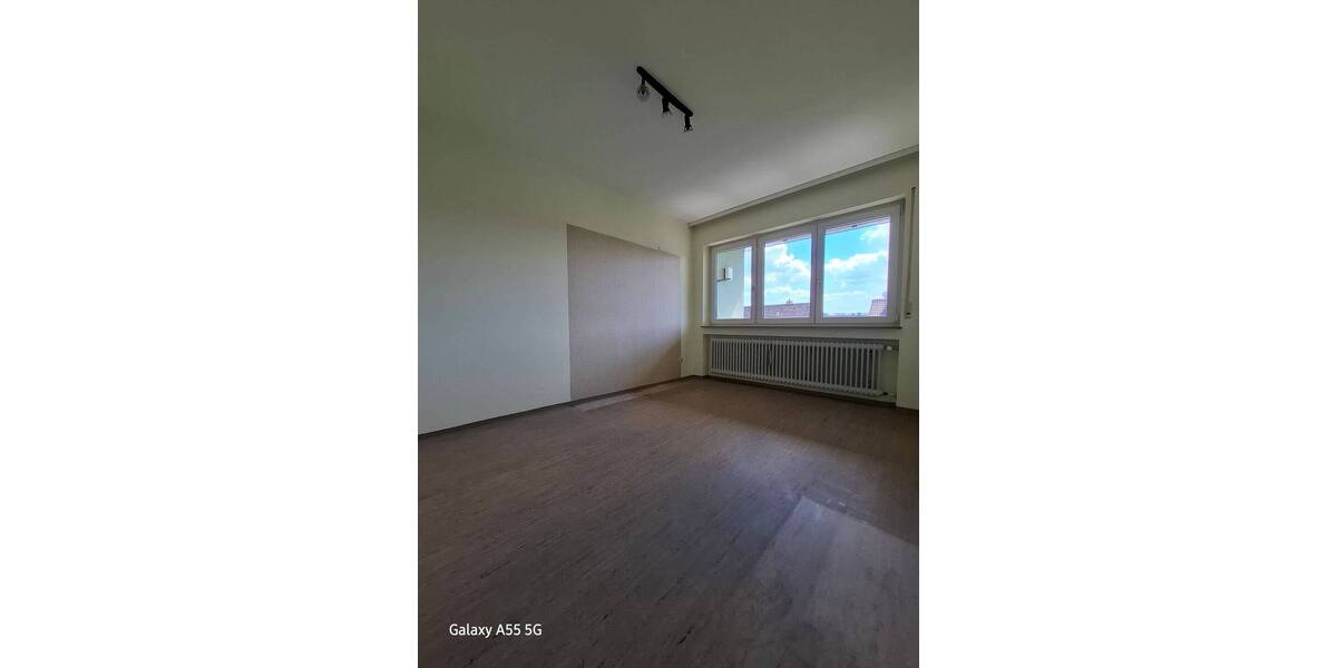 Reihenendhaus Ulm Einsingen - 5 Zimmer, 115 m&sup2;, 479.000&euro; | Angebot:26404814