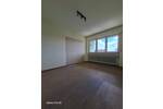 Reihenendhaus Ulm Einsingen - 5 Zimmer, 115 m&sup2;, 479.000&euro; | Angebot:26404814