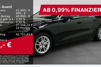 Audi A5 30.299 km 40.980 &euro; Bochum 44809