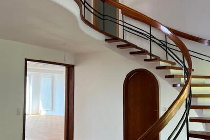 Wohnung Tännesberg - 7 Zimmer, 205 m&sup2;, 1.340&euro; | Angebot:25760328