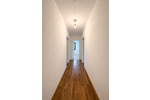 Etagenwohnung Grünwald - 4 Zimmer, 107 m&sup2;, 795.000&euro; | Angebot:25775682