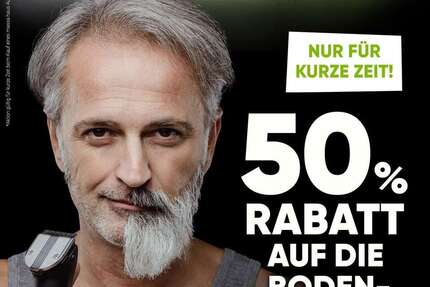 Haus zum Kaufen in Dinkelsbühl 359.800 € 189 m² 8 zimmer