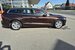 V60 D3*Momentum Pro*Leder*BLIS*H&K*Sitzheizung