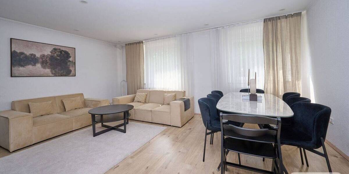 Einfamilienhaus Weißenhorn - 9 Zimmer, 250 m&sup2;, 590.000&euro; | Angebot:26514835
