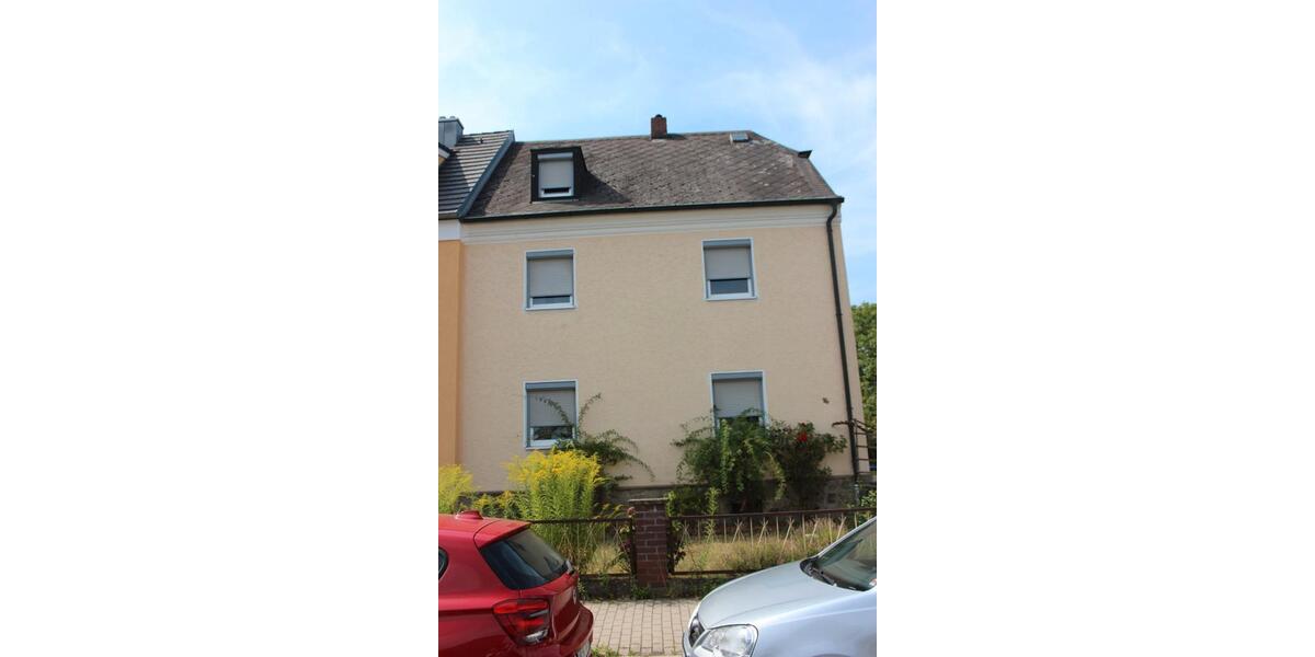 Doppelhaushälfte Weiden in der Oberpfalz - 8 Zimmer, 150 m&sup2;, 390.000&euro; | Angebot:27258973