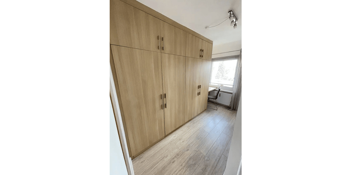 Etagenwohnung Rosenheim Ost - 2 Zimmer, 72 m&sup2;, 500&euro; | Angebot:26844081