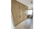 Etagenwohnung Rosenheim Ost - 2 Zimmer, 72 m&sup2;, 500&euro; | Angebot:26844081