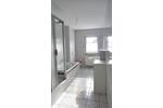 Etagenwohnung Zeulenroda-Triebes Triebes - 3 Zimmer, 74 m&sup2;, 450&euro; | Angebot:26202103