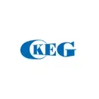 Konstrukteur / Technischer Produktdesigner - Maschinenbau (m/w/d) - KEG Kanalreinigungstechnik GmbH