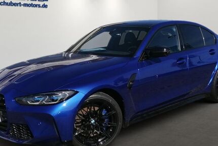 BMW M3 76.507 km 69.890 &euro; Burg 39288
