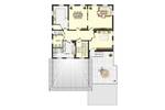Einfamilienhaus Crailsheim - 5 Zimmer, 157 m&sup2;, 1.300&euro; | Angebot:26916386