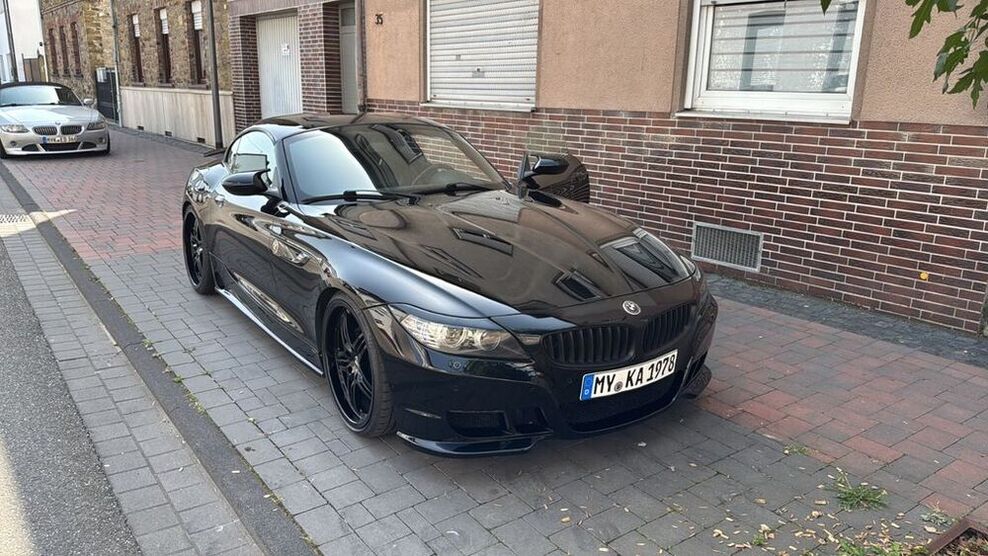 Z4