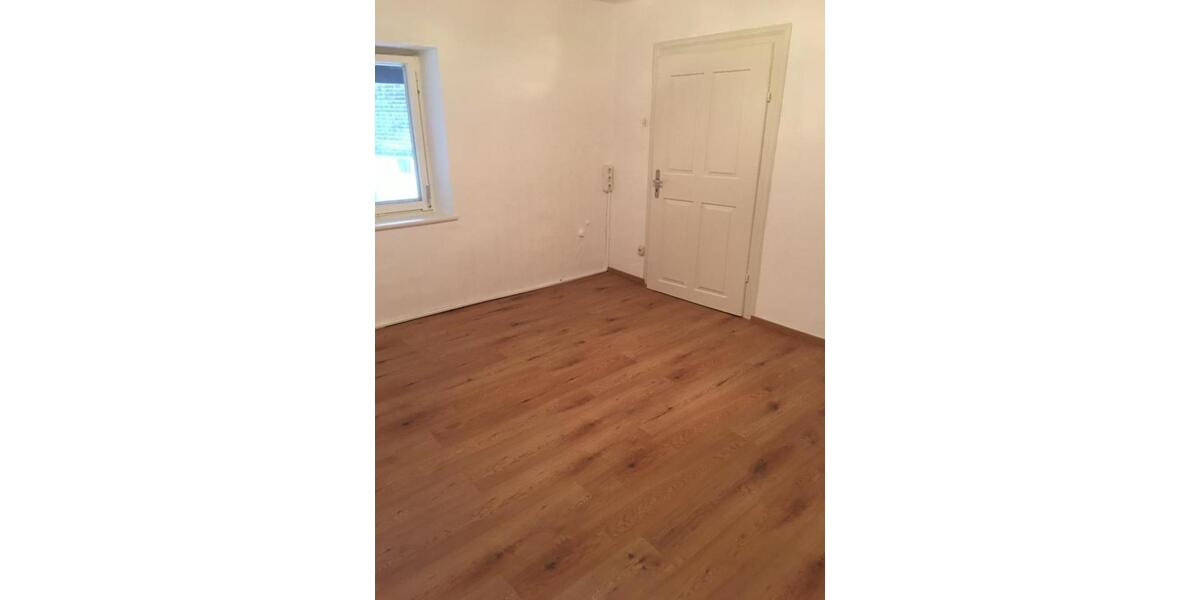 Etagenwohnung Petting - 3 Zimmer, 90 m&sup2;, 600&euro; | Angebot:25419278