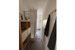 Etagenwohnung Meiningen - 2 Zimmer, 47 m&sup2;, 376&euro; | Angebot:26385441