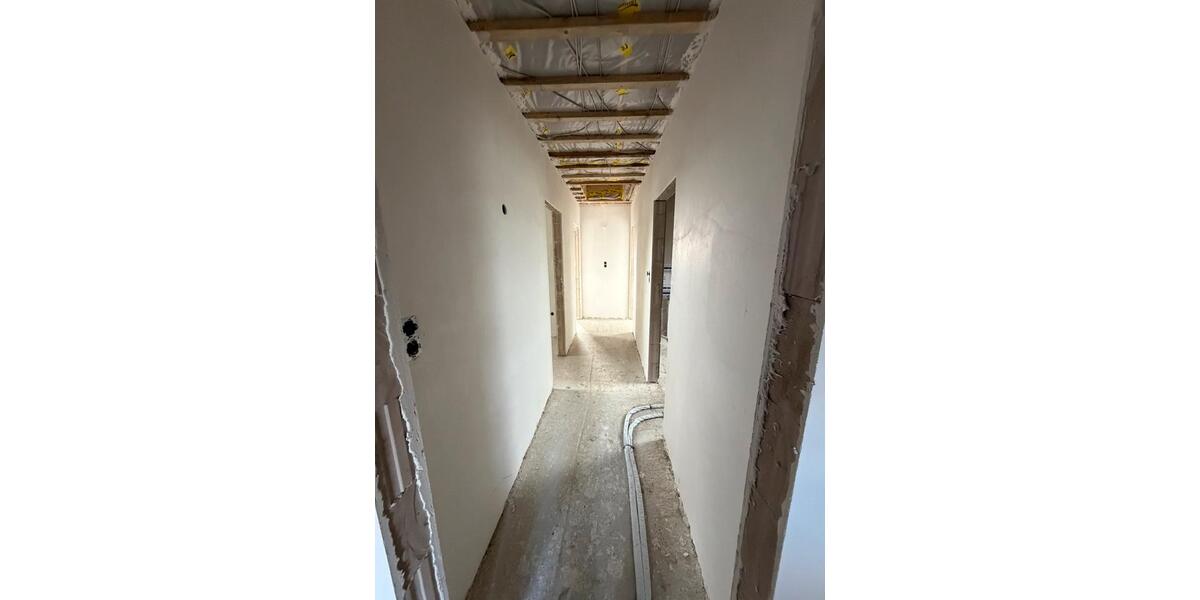 Erdgeschoßwohnung Nordhastedt - 4 Zimmer, 170 m&sup2;, 1.500&euro; | Angebot:24937947