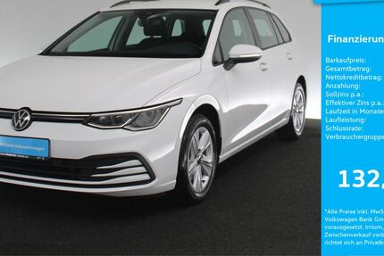 VW Golf 82.105 km 19.970 &euro; Krefeld 47803