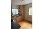 Etagenwohnung Horb am Neckar - 4 Zimmer, 87 m&sup2;, 259.000&euro; | Angebot:26074763