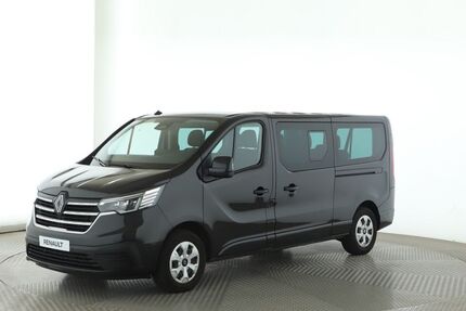 Renault Trafic 19.424 km 36.290 &euro; Marburg 35043