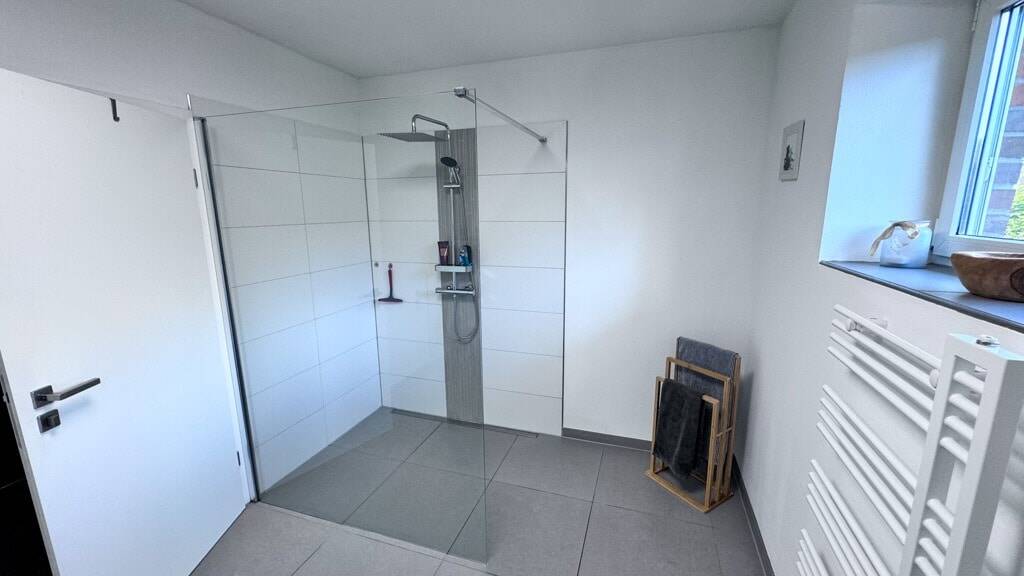 Einfamilienhaus Flensburg Weiche - 3 Zimmer, 96 m&sup2;, 448.000&euro; | Angebot:26376823