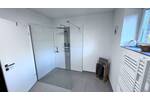 Einfamilienhaus Flensburg Weiche - 3 Zimmer, 96 m&sup2;, 448.000&euro; | Angebot:26376823