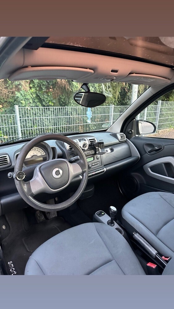 ForTwo