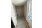 Erdgeschoßwohnung Bad Buchau - 2 Zimmer, 63 m&sup2;, 780&euro; | Angebot:26045358