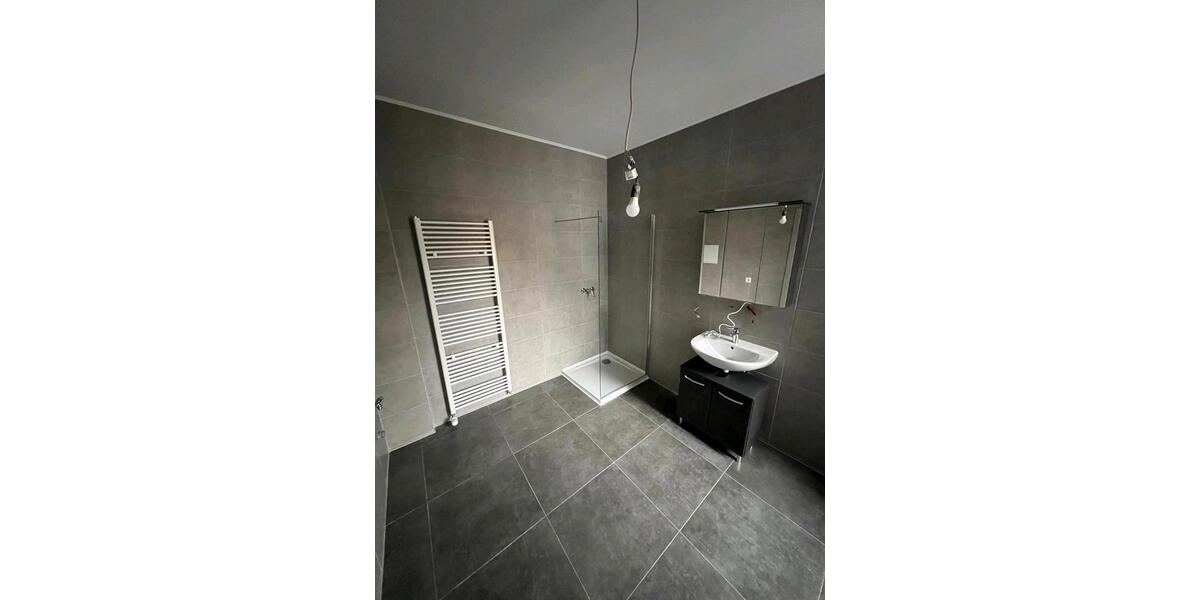 Mehrfamilienhaus, Wohnhaus Wilkau-Haßlau Haßlau - 490.000&euro; | Angebot:24353485