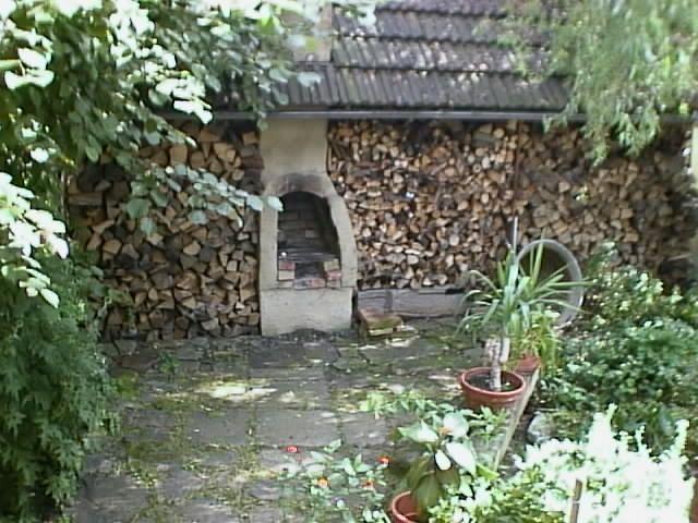 Einfamilienhaus Staufenberg - 9 Zimmer, 209 m&sup2;, 1.350&euro; | Angebot:26335852