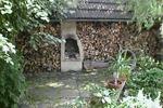 Einfamilienhaus Staufenberg - 9 Zimmer, 209 m&sup2;, 1.350&euro; | Angebot:26335852