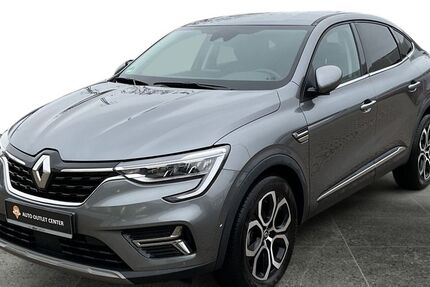 Renault Arkana 31.532 km 22.590 &euro; Koblenz 56070