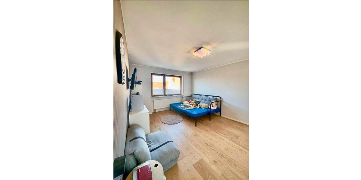 Doppelhaushälfte Meckenbeuren - 7.5 Zimmer, 177 m&sup2;, 775.000&euro; | Angebot:26169312