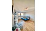 Doppelhaushälfte Meckenbeuren - 7.5 Zimmer, 177 m&sup2;, 775.000&euro; | Angebot:26169312