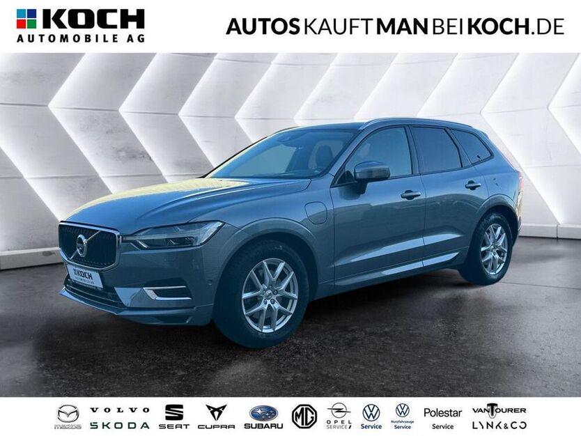 XC60