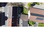Doppelhaushälfte Uffenheim - 6 Zimmer, 184 m&sup2;, 275.000&euro; | Angebot:26486442