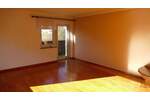 Mehrfamilienhaus, Wohnhaus Jünkerath - 5 Zimmer, 139 m&sup2;, 219.000&euro; | Angebot:25732255