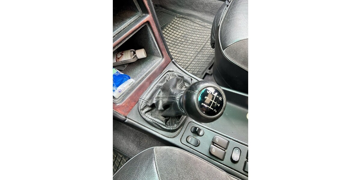 Saab 9000 164.848 km 5.800 &euro; Langenhagen 30853